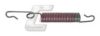 CASALS 8410 Spring